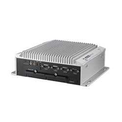 Advantech ARK-3510L-00A1E