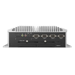 Advantech ARK-3510L-00A1E
