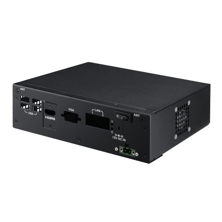 Advantech ACK-A004E-03A1E