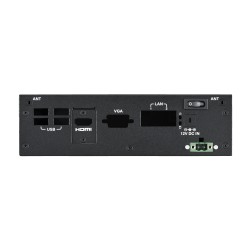 Advantech ACK-A004E-03A1E