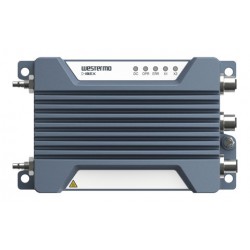 Westermo Ibex-RT-220-LV