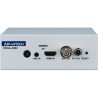 Advantech VEGA-2002-12GS