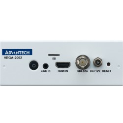 Advantech VEGA-2002-12GS
