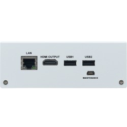 Advantech VEGA-2002-12GS