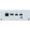 Advantech VEGA-2002-12GS