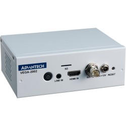 Advantech VEGA-2002-3GS