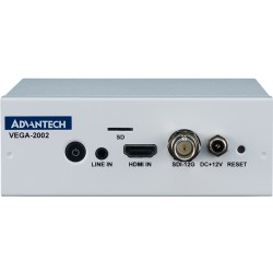 Advantech VEGA-2002-3GS