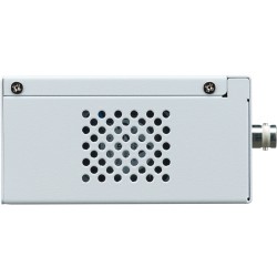 Advantech VEGA-2002-4X3GS