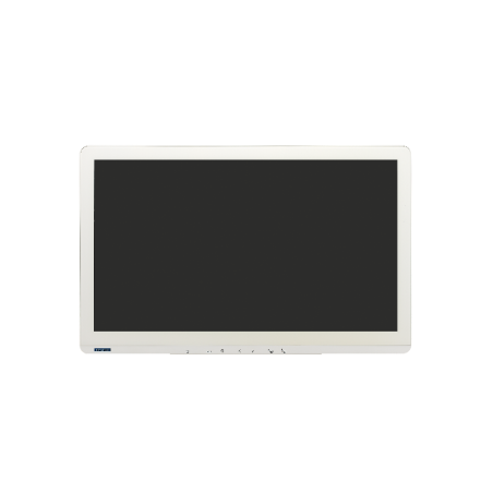 Advantech PAX-332-C8D-HAS