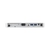Advantech DS-081GB-U5A1E