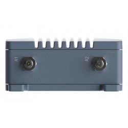 Westermo Ibex-RT-220-LV