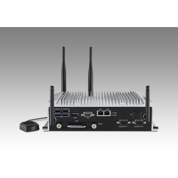 Advantech ARK-2151V-S9A1E