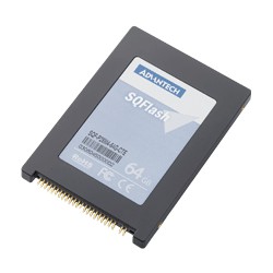 Advantech SQF-P25M4-32G-P9C