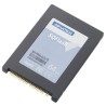 Advantech SQF-P25M4-64G-P9C