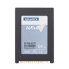 Advantech SQF-P25S4-4G-P9C