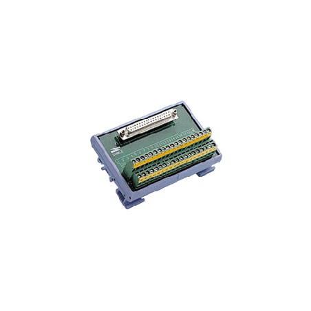 Advantech ADAM-3937-AE