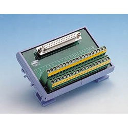 Advantech ADAM-3937-AE