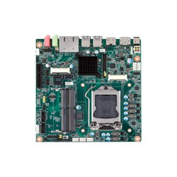 Advantech AIMB-285G2-00A1E