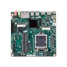 Advantech AIMB-285G2-00A1E