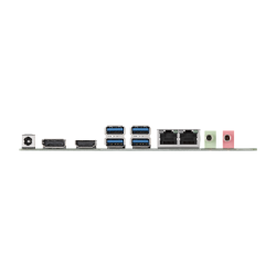 Advantech AIMB-285L-00A1E