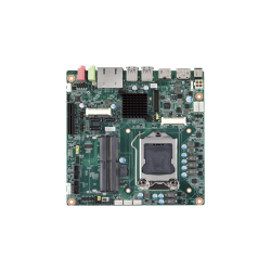 Advantech AIMB-285L-00A1E