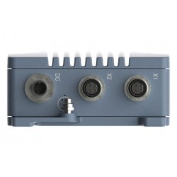 Westermo Ibex-RT-220-LV