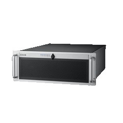 Advantech ASMB-922I-00A1E