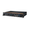 Advantech DS-280GF-S9A1E