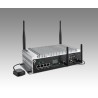 Advantech ARK-2151S-S9A1E