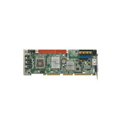Advantech PCA-6011VG-00A1E