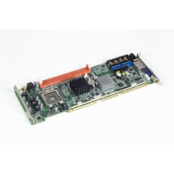 Advantech PCA-6011VG-00A1E