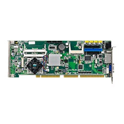 Advantech PCA-6012G2-00A1E