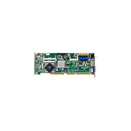 Advantech PCA-6012G2-00A1E