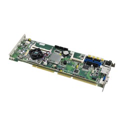 Advantech PCA-6012G2-00A1E
