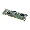 Advantech PCA-6012G2-00A1E