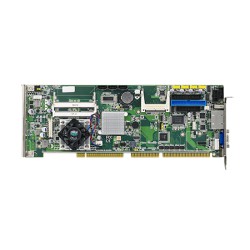 Advantech PCA-6012G2-00A1E