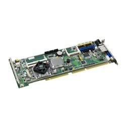 Advantech PCA-6012G2-00A1E