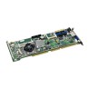 Advantech PCA-6012G2-00A1E