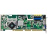 Advantech PCA-6012VG-00A1E