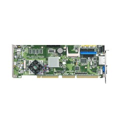 Advantech PCA-6013VG-00A1E