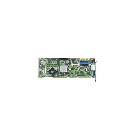 Advantech PCA-6013VG-00A1E
