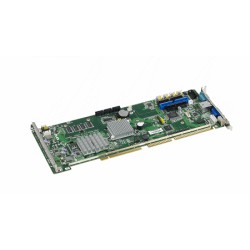 Advantech PCA-6013VG-00A1E
