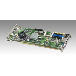 Advantech PCA-6013VG-00A1E