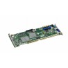 Advantech PCA-6013VG-00A1E