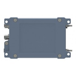 Westermo Ibex-RT-220-LV