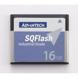 Advantech SQF-S10M2-128G-S9E