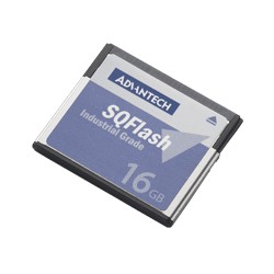 Advantech SQF-S10M2-16G-S9C