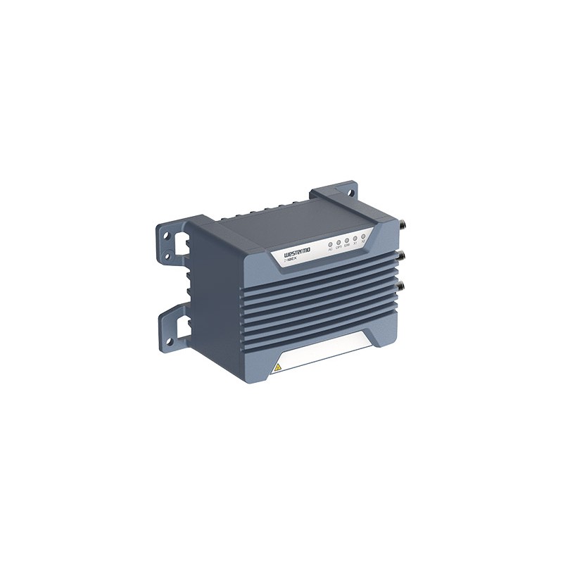 Westermo Ibex-RT-280