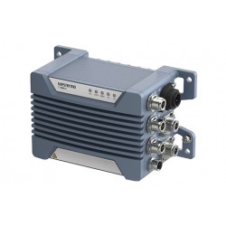 Westermo Ibex-RT-280