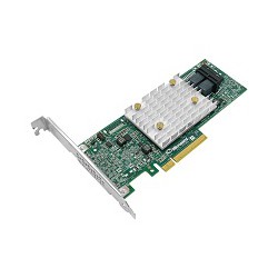 Advantech 96RC-SAS-8P-PE-AD5